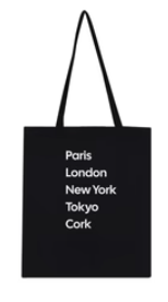 Tote Bags