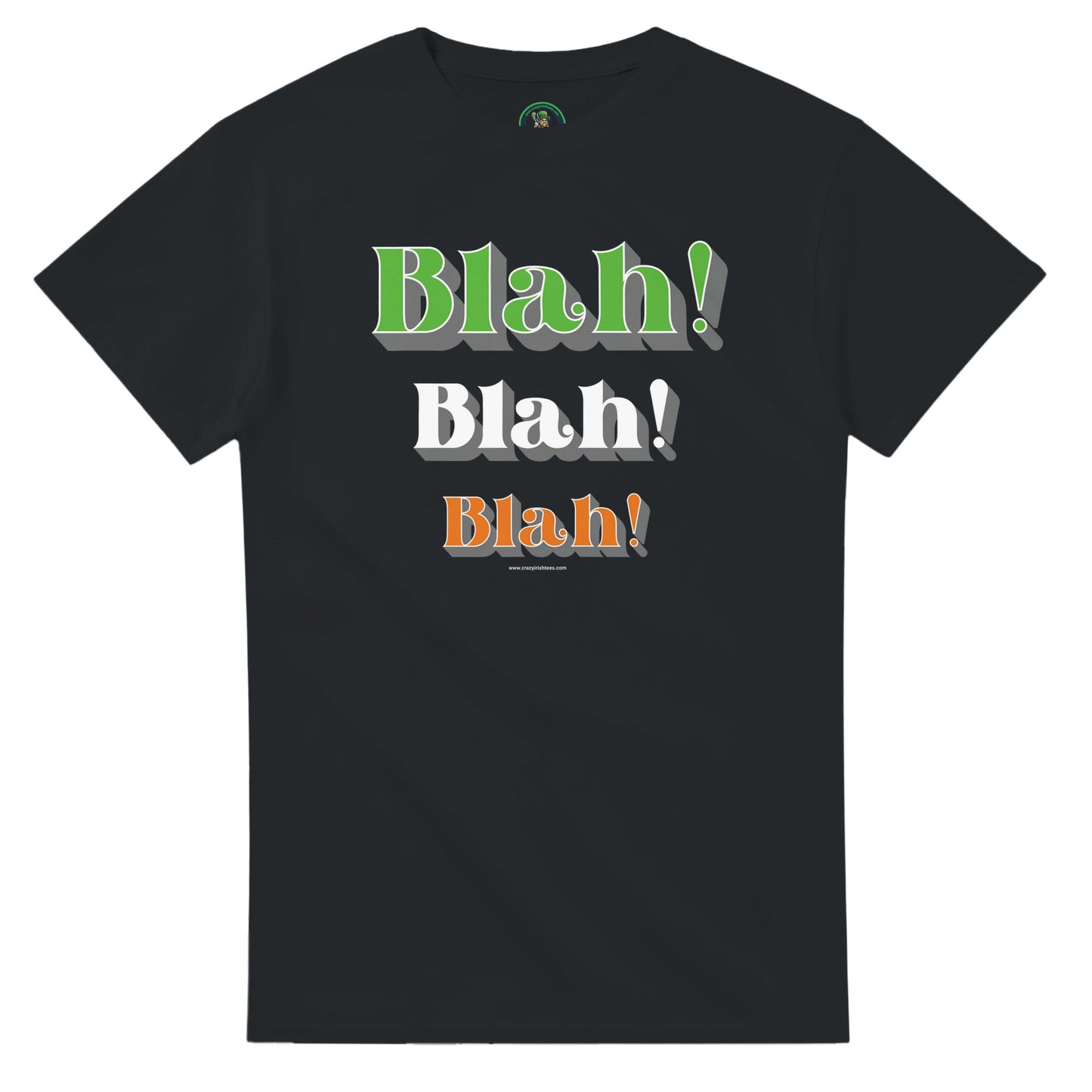 1b8c4f8a-eb1a-4952-9123-4d8f5018c4e5